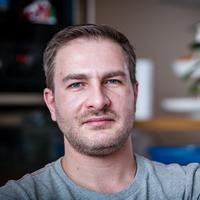 Отзыв от Сергей - Виза Destination Thailand