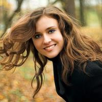 Отзыв от Аврора - Visa DTV